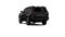 2026 Toyota 4Runner TRD Off-Road Premium HV