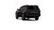 2026 Toyota 4Runner TRD Off-Road Premium HV