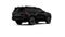 2026 Toyota 4Runner TRD Off-Road Premium HV