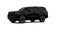2026 Toyota 4Runner TRD Off-Road Premium HV