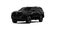 2026 Toyota 4Runner TRD Off-Road Premium HV