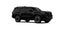 2026 Toyota 4Runner TRD Off-Road Premium HV