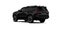 2026 Toyota 4Runner TRD Off-Road Premium HV
