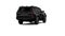 2026 Toyota 4Runner TRD Off-Road Premium HV