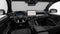 2026 Toyota 4Runner TRD Off-Road Premium HV