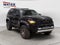 2026 Toyota 4Runner i-FORCE MAX Hybrid Trailhunter