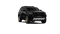 2026 Toyota 4Runner Hybrid TRD Off Road