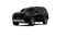 2026 Toyota 4Runner Hybrid TRD Off Road
