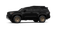 2026 Toyota 4Runner Hybrid TRD Off Road