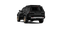 2026 Toyota 4Runner Hybrid TRD Off Road
