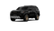 2026 Toyota 4Runner Hybrid TRD Off Road