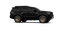 2026 Toyota 4Runner Hybrid TRD Off Road