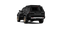 2026 Toyota 4Runner Hybrid TRD Off Road