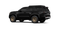 2026 Toyota 4Runner Hybrid TRD Off Road