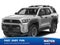 2026 Toyota 4Runner TRD Off-Road Premium HV