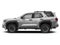 2026 Toyota 4Runner TRD Off-Road Premium HV