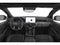 2026 Toyota 4Runner TRD Off-Road Premium HV