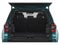 2026 Toyota 4Runner TRD Off-Road Premium HV