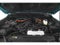 2026 Toyota 4Runner TRD Off-Road Premium HV