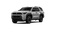 2026 Toyota 4Runner TRD Off-Road Premium HV