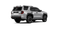 2026 Toyota 4Runner TRD Off-Road Premium HV