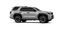 2026 Toyota 4Runner TRD Off-Road Premium HV