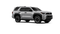 2026 Toyota 4Runner TRD Off-Road Premium HV