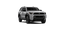 2026 Toyota 4Runner TRD Off-Road Premium HV