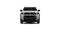 2026 Toyota 4Runner TRD Off-Road Premium HV