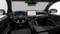 2026 Toyota 4Runner TRD Off-Road Premium HV