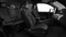 2026 Toyota 4Runner TRD Off-Road Premium HV