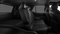 2026 Toyota 4Runner TRD Off-Road Premium HV