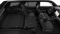 2026 Toyota 4Runner TRD Off-Road Premium HV