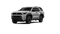 2026 Toyota 4Runner TRD Off-Road Premium HV