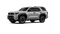 2026 Toyota 4Runner TRD Off-Road Premium HV