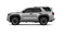 2026 Toyota 4Runner TRD Off-Road Premium HV