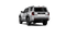 2026 Toyota 4Runner TRD Off-Road Premium HV