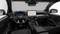 2026 Toyota 4Runner TRD Off-Road Premium HV