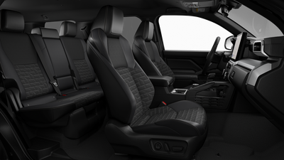2026 Toyota 4Runner TRD Off-Road Premium HV