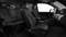 2026 Toyota 4Runner TRD Off-Road Premium HV