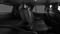 2026 Toyota 4Runner TRD Off-Road Premium HV