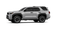 2026 Toyota 4Runner TRD Off-Road Premium HV
