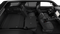 2026 Toyota 4Runner TRD Off-Road Premium HV