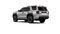 2026 Toyota 4Runner TRD Off-Road Premium HV