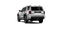 2026 Toyota 4Runner TRD Off-Road Premium HV