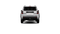 2026 Toyota 4Runner TRD Off-Road Premium HV