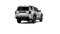 2026 Toyota 4Runner TRD Off-Road Premium HV