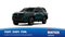 2026 Toyota 4Runner TRD Off-Road Premium HV