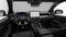 2026 Toyota 4Runner TRD Off-Road Premium HV