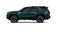 2026 Toyota 4Runner TRD Off-Road Premium HV